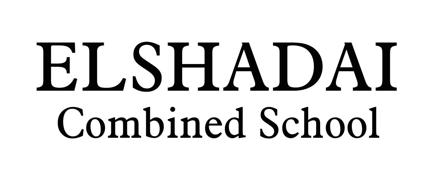Elshadai Combined School
